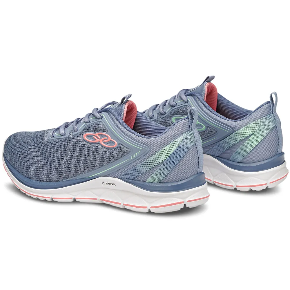 T�nis Olympikus Day Feminino