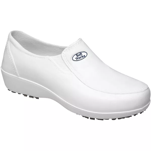 BB 95 BRANCO FEMININO