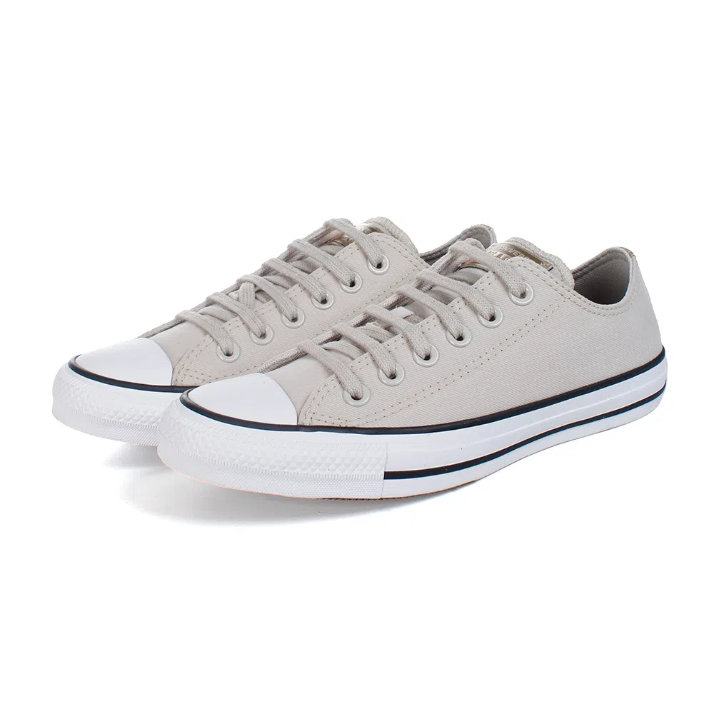 All Star Ckuck Taylor Bege CT17300001
