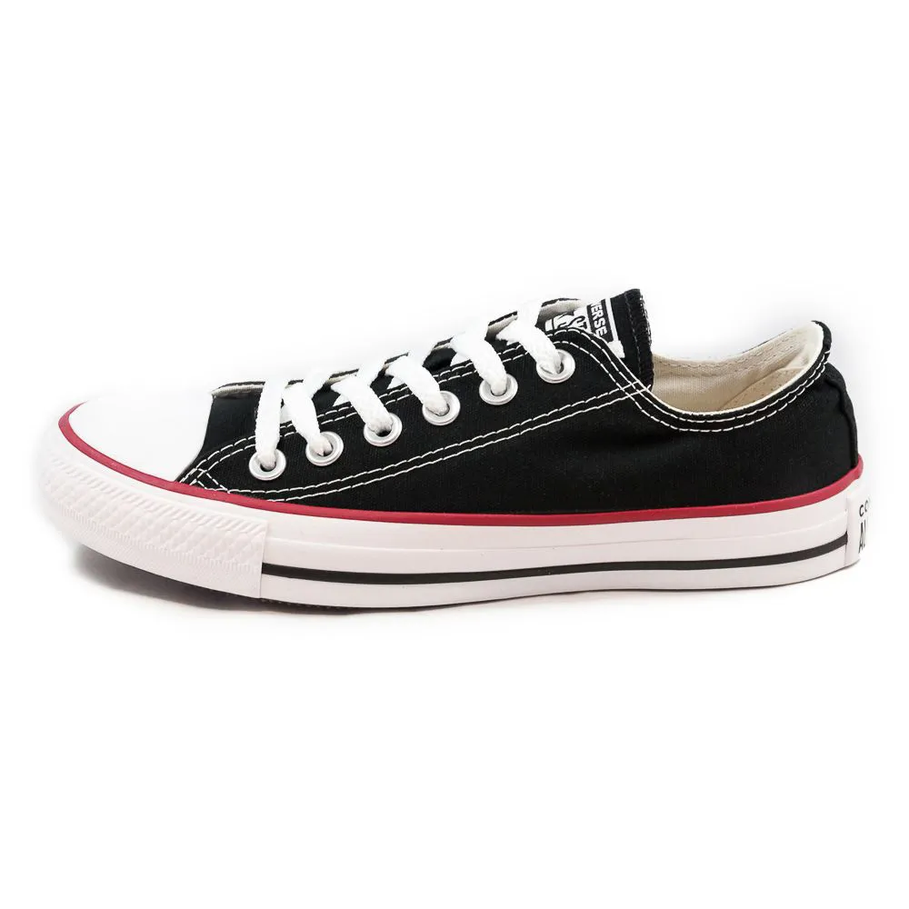 All Star Ckuck Taylor Preto CT00010007