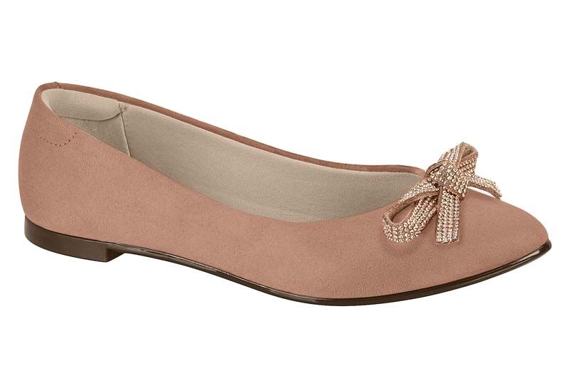 Sapatilha Moleca Ref. 5365.865