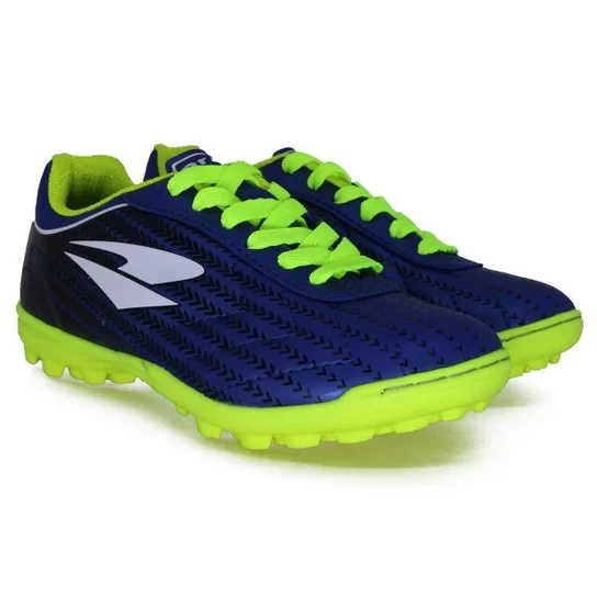 Chuteira Society Dray 313 - Marinho