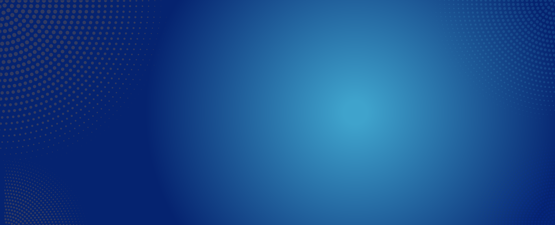 Sua marca com a excel�ncia em impress�o