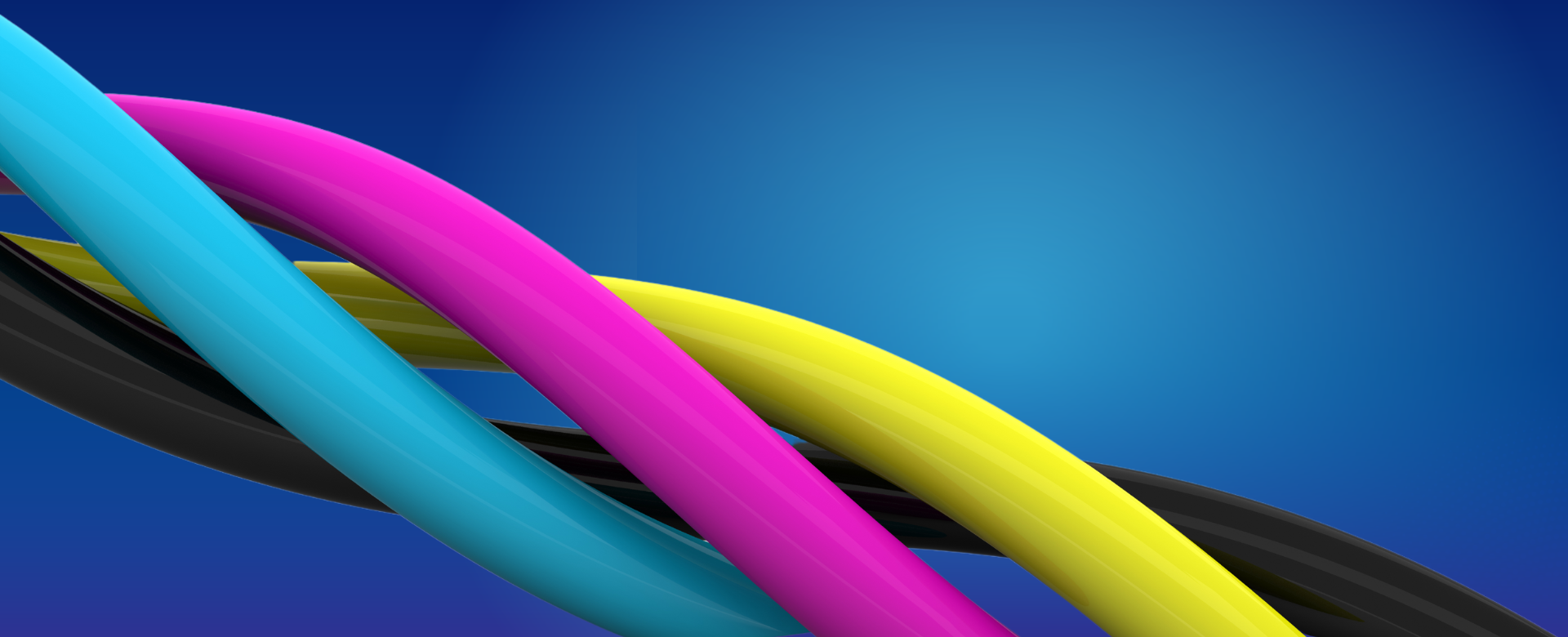 Valores especiais para revenda