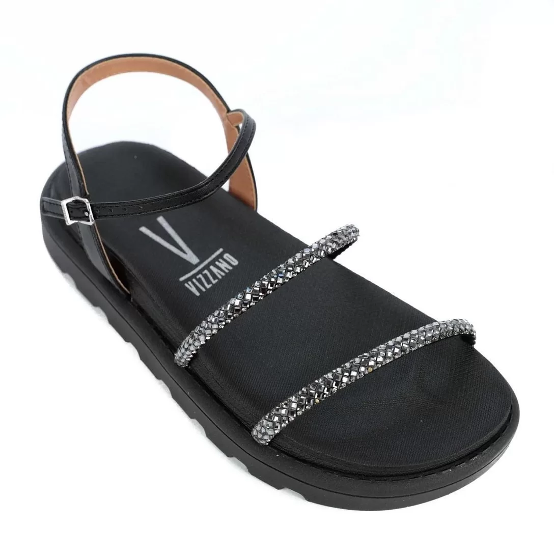 SAND�LIA PAPETE VIZZANO cOD. 6459.123