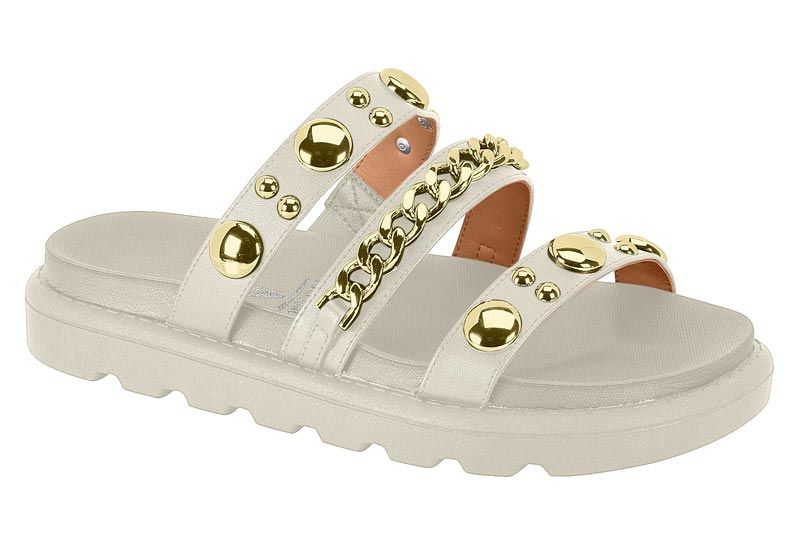 SAND�LIA VIZZANO PELICA Cod. 6510.102