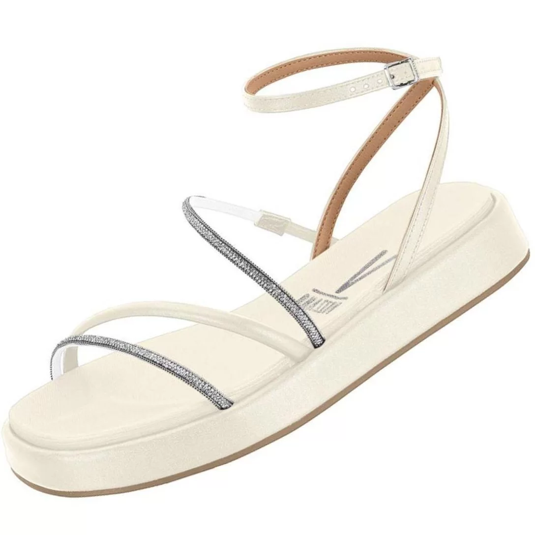 Sandalia Vizzano Pelica Cod. 6506.107