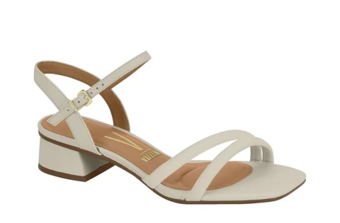 Sandalia Confort Vizzano 6454.116 