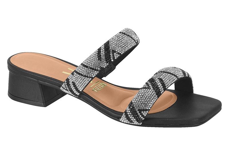 TAMANCO VIZZANO COM SALTO 6454.122