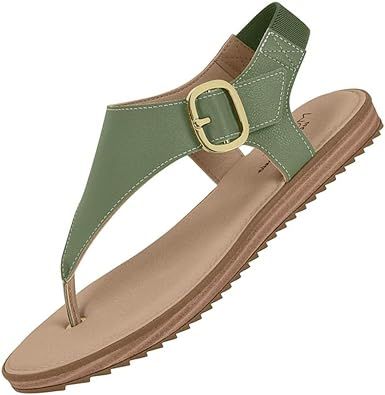 Sand�lia Modare 7141.141 Salvia