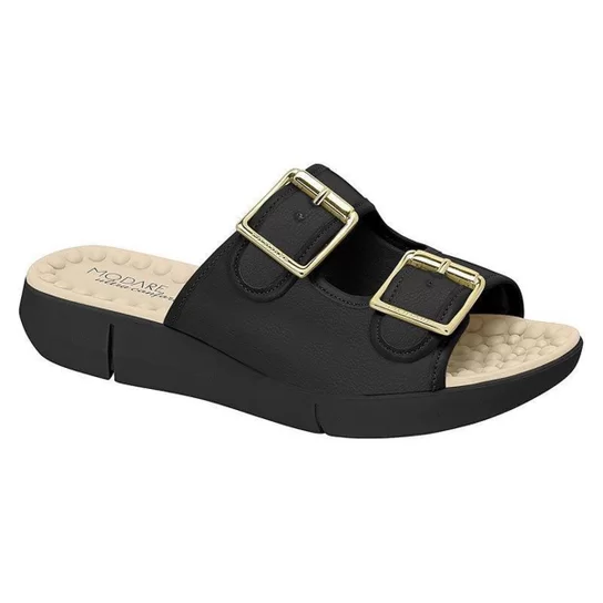 TAMANCO MODARE ULTRACONFORTO 7142.113