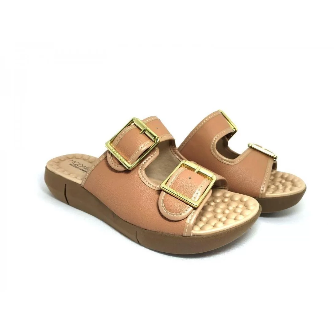 TAMANCO MODARE ULTRACONFORTO 7142.113