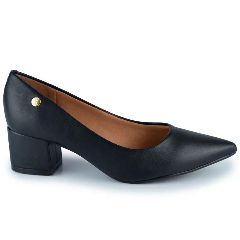 Scapin Vizzano Pelica Preto Cod. 1220.315.7286 