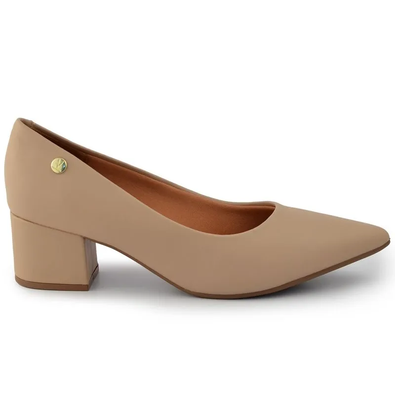 Scapin Vizzano Pelica Creme Cod. 1220.315.7286 