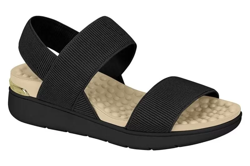 Sand�lia Feminina Modare 7151.102