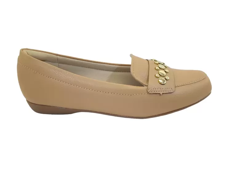 Sapatilha Modare Confort 7016.1000