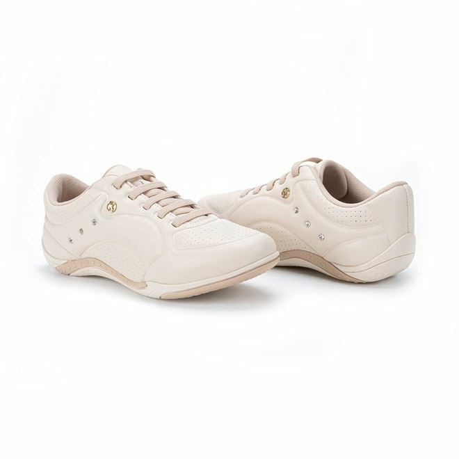 T�nis Casual Kolosh C1286A