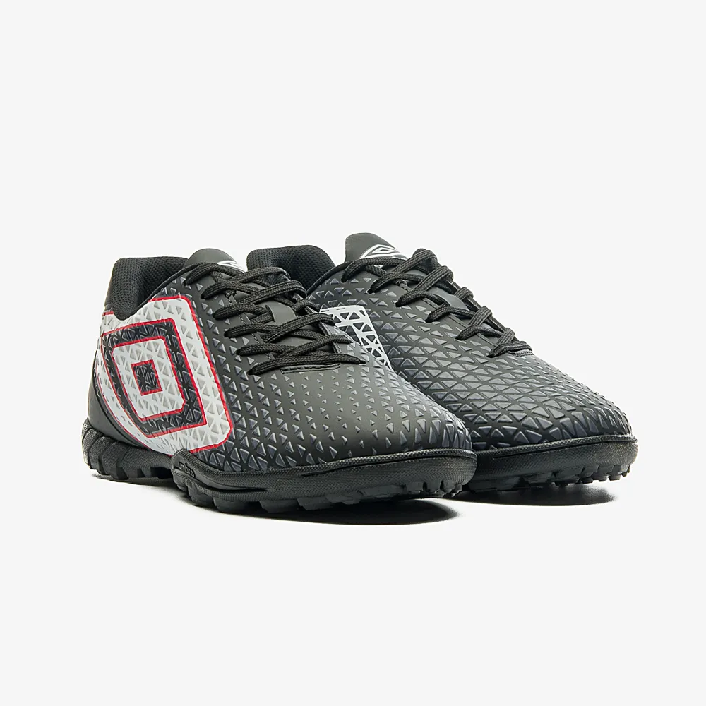 Chuteira Society Umbro Mutant 1212322