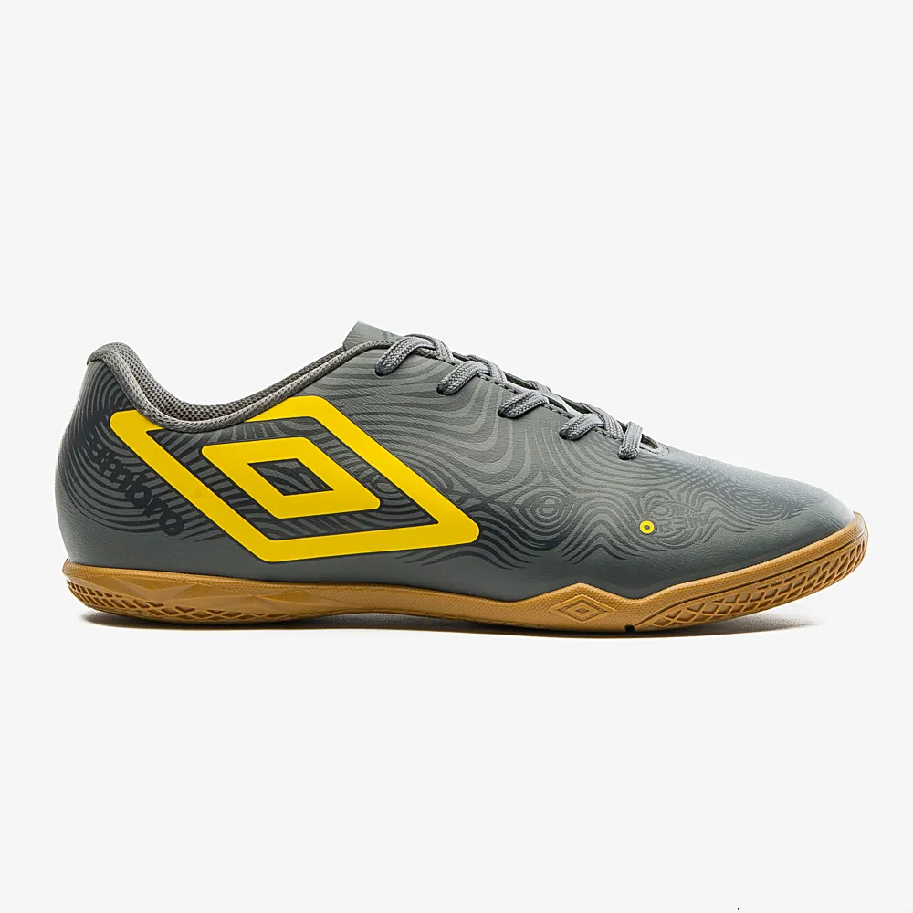 Chuteira Futsal Umbro Orbit 1212371
