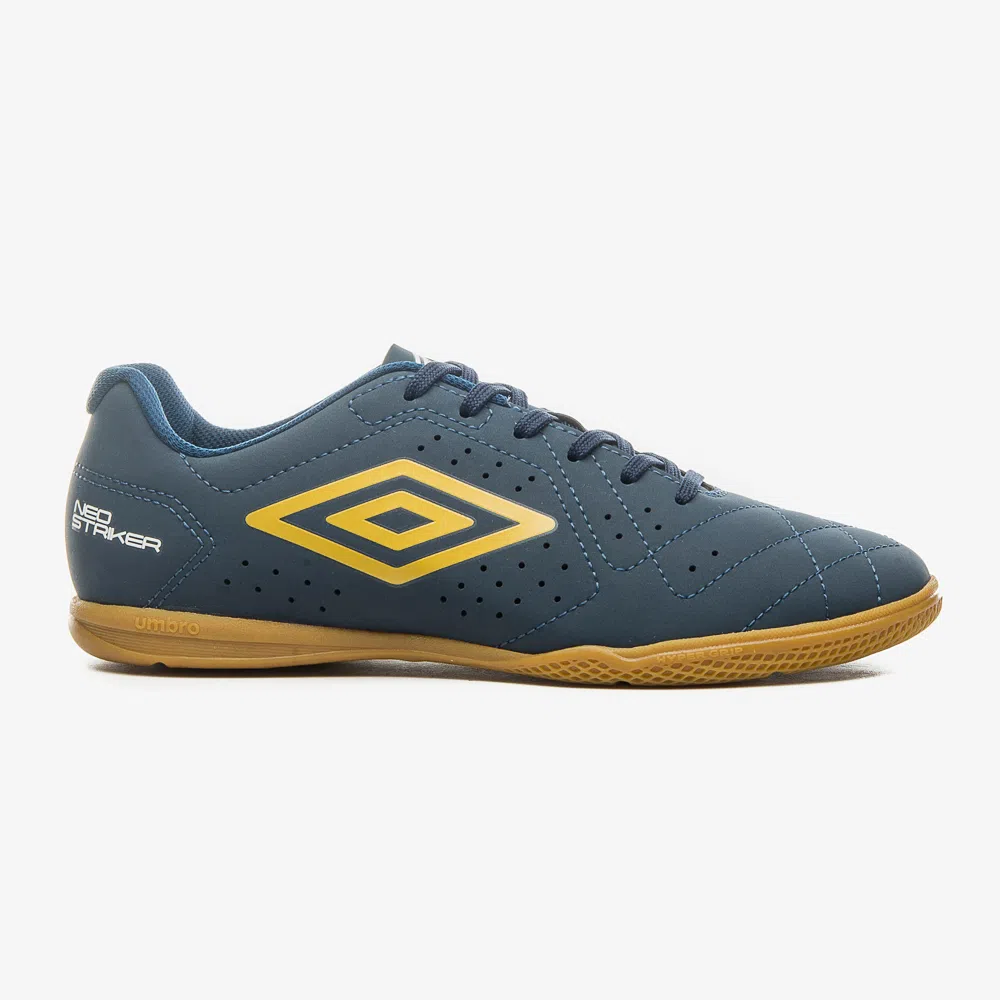 Chuteira Futsal Umbro Neo Striker 1169290