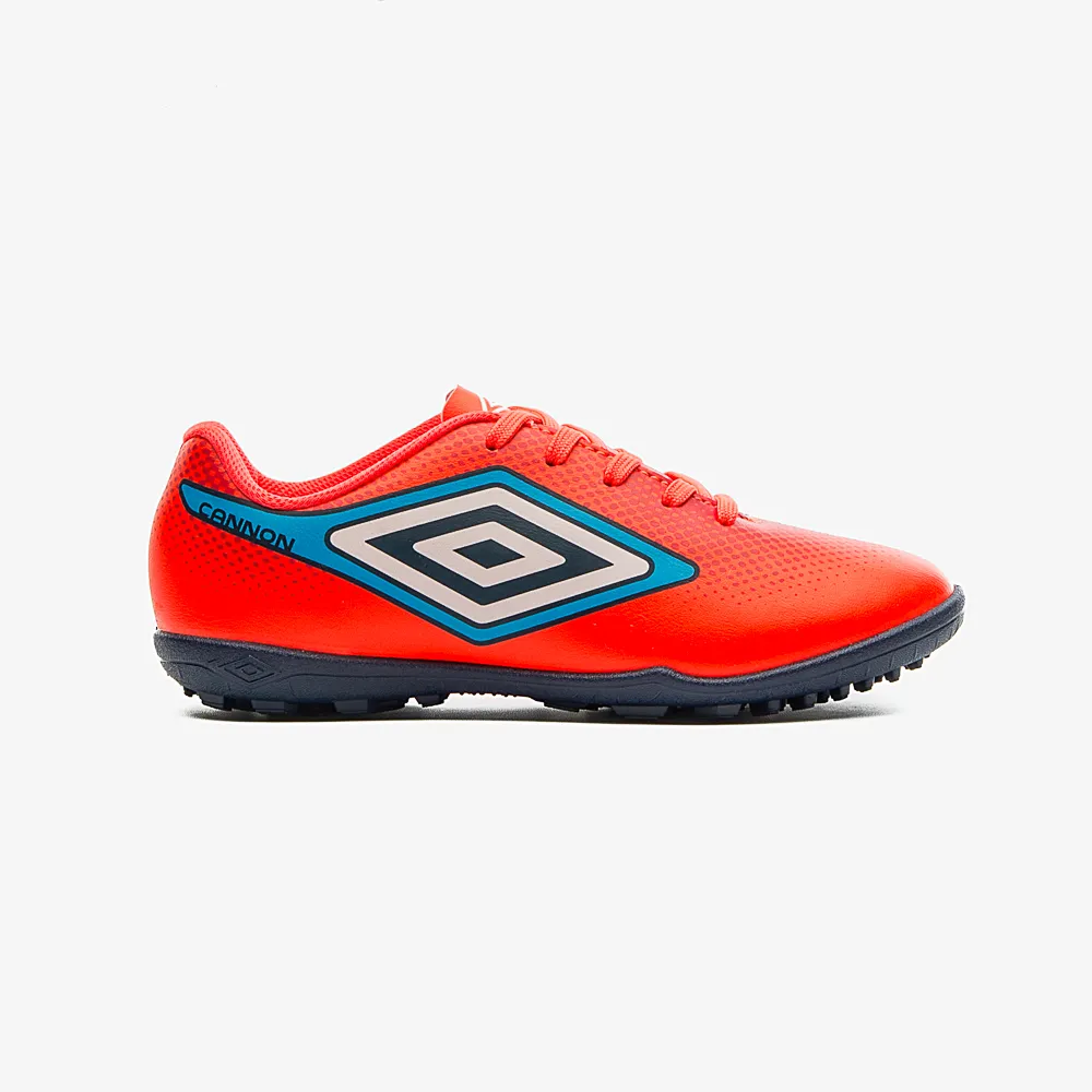 Chuteira Society Umbro Cannon Jr 1210919