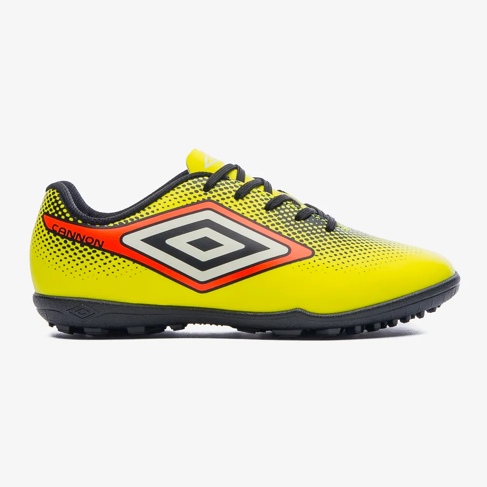 Chuteira Society Umbro Cannon Jr 1210906