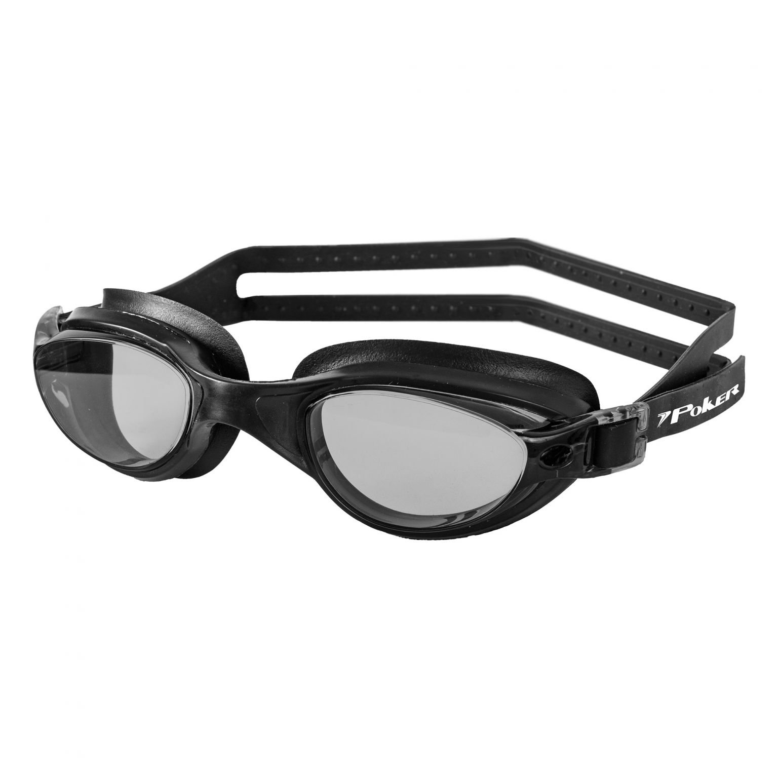�culos Nata��o Poker Navagio Extra 13135