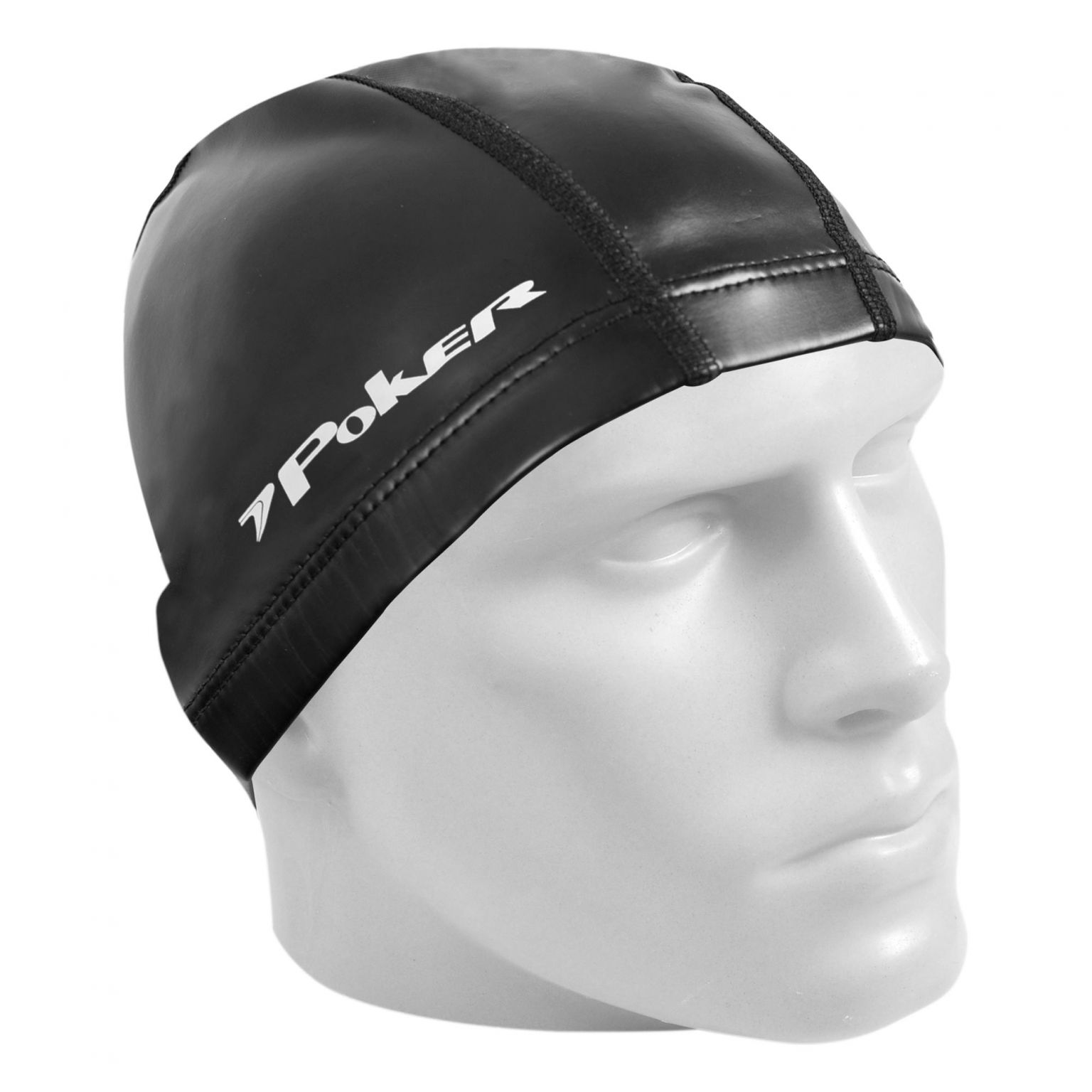 Touca Nata��o PU X-Touch 13118