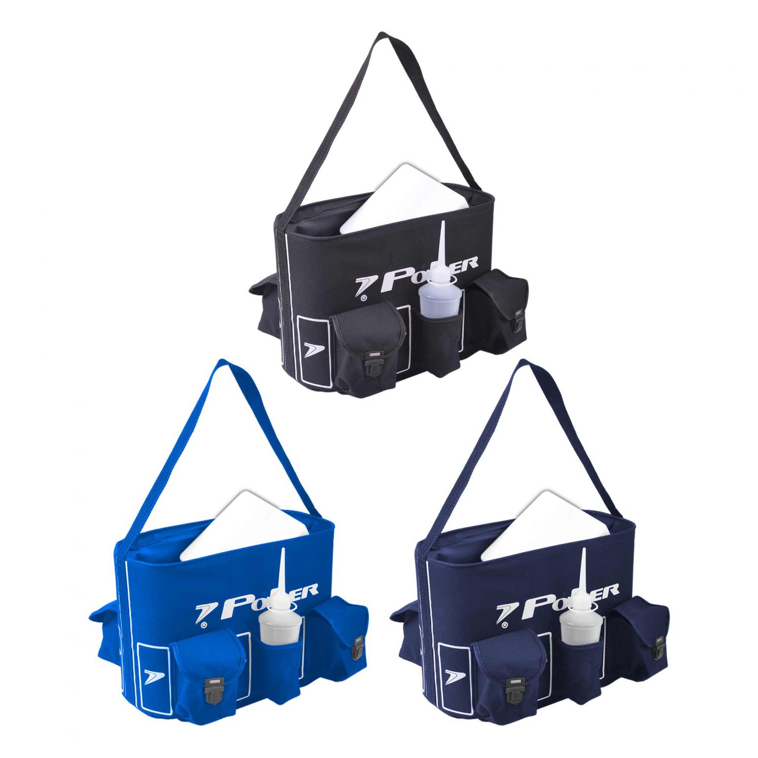 Balde Massagista Maracan� Poker Cod. 09025