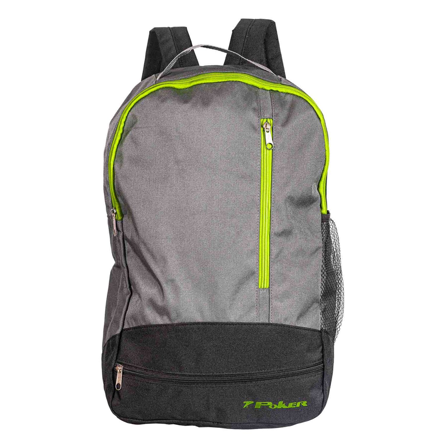Mochila Esportiva Clip 11542
