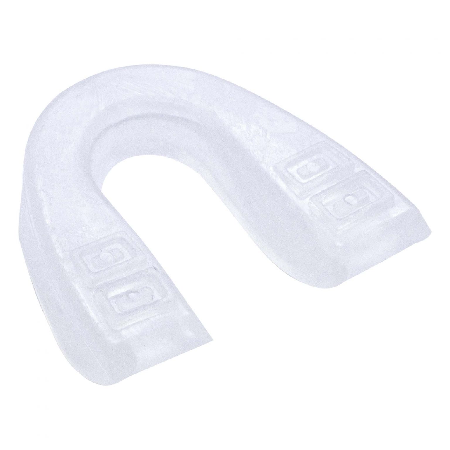 Protetor Bucal Simples Poker 09148