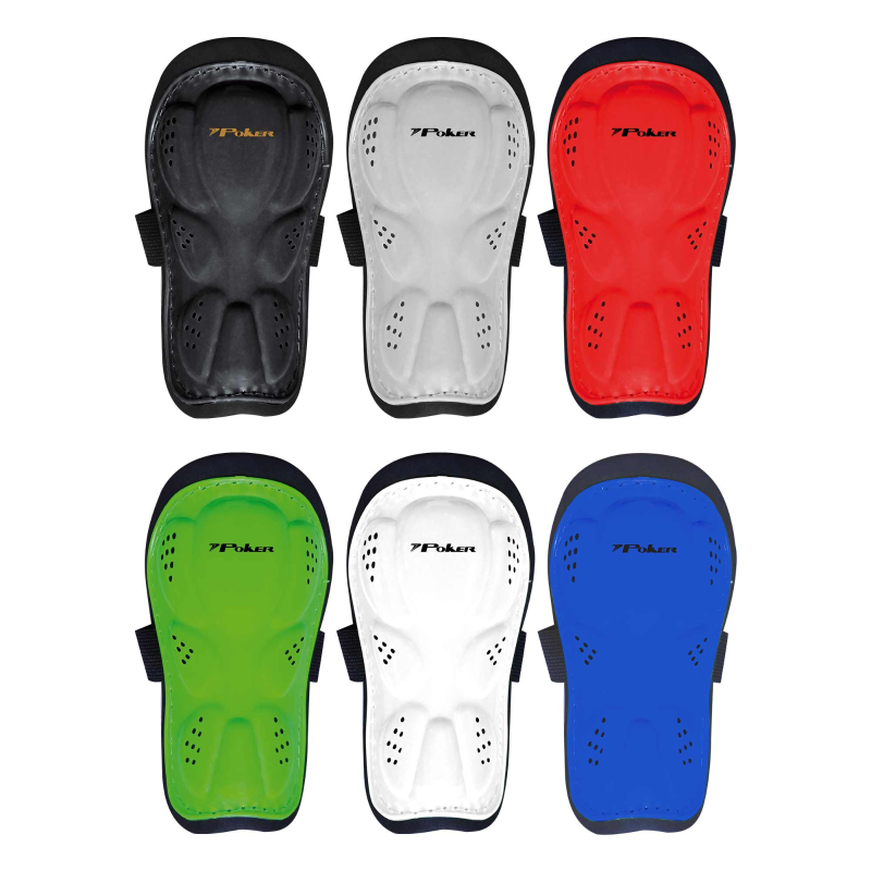 CANELEIRA MINI LOT III - 06013SORT