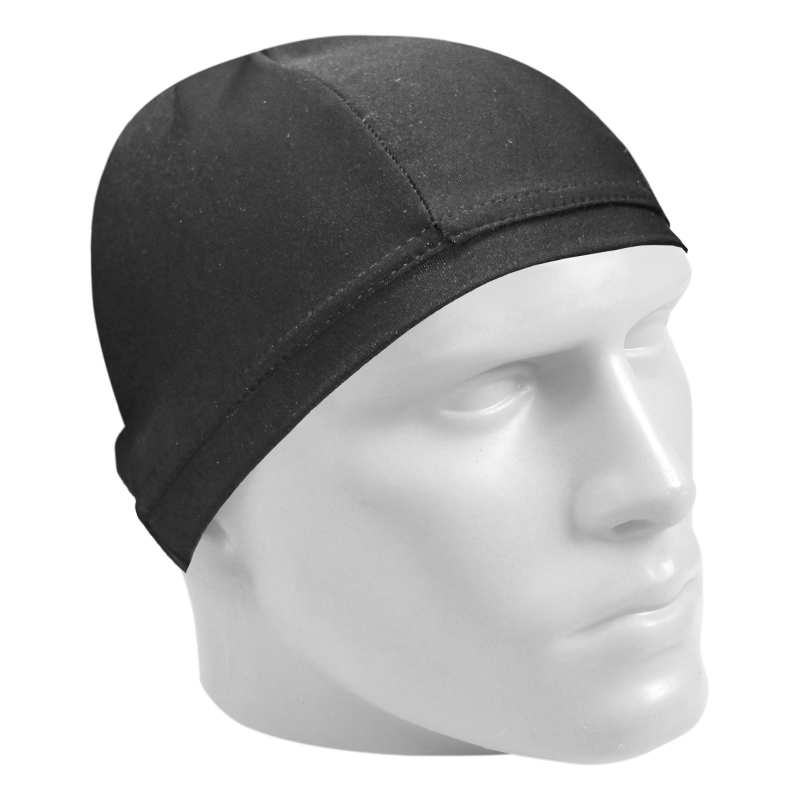 Touca Nata��o Poker Korea Unissex 13011