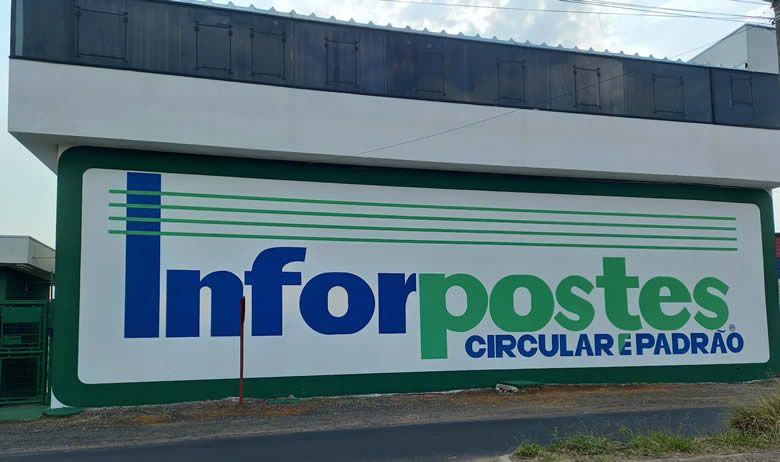 Inforpostes