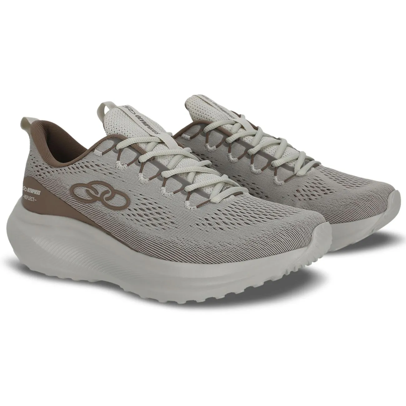 T�nis Olympikus Reflec 