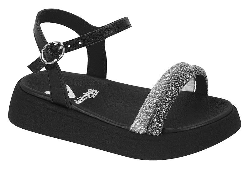 Sand�lia Molekinha 2733-101 