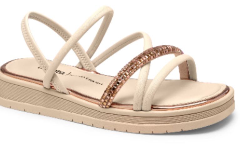 SANDALIA DAKOTA Y7273