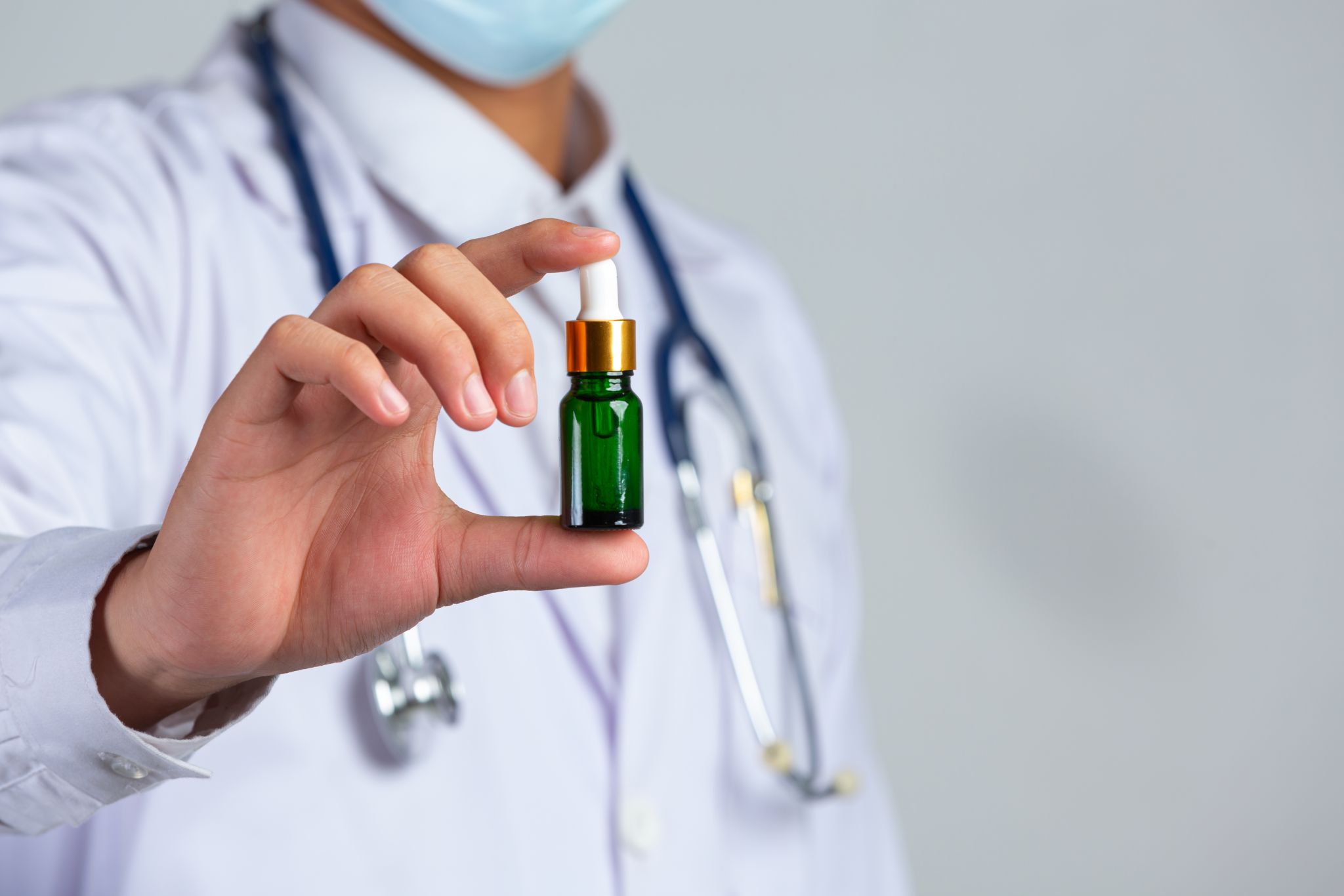 Canabinoides Canabinoides