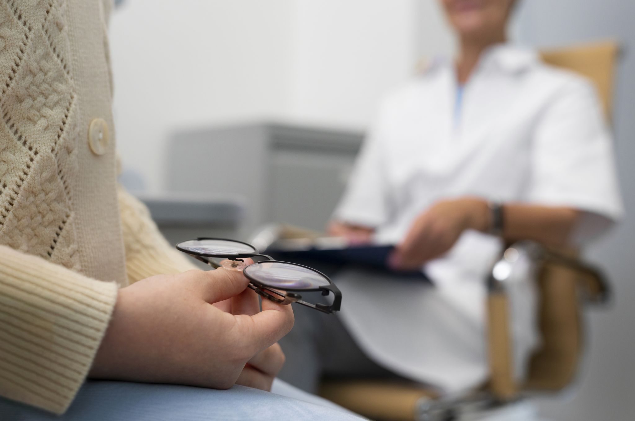 Saúde Mental e Psiquiatria Saúde Mental e Psiquiatria