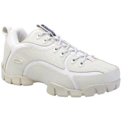 T�nis Oakley Flak II Skin - Unissex