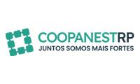 https://www.coopanestrp.com.br