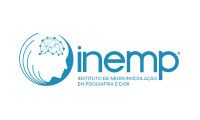 https://www.inemprp.com.br