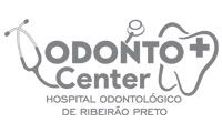 https://www.odontocenter.med.br