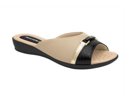 Piccadilly Tamanco 500375