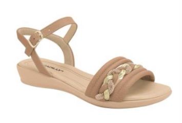 Sand�lia Piccadilly 500377