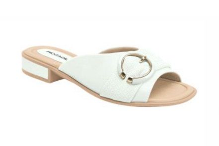 Piccadilly Tamanco 590040