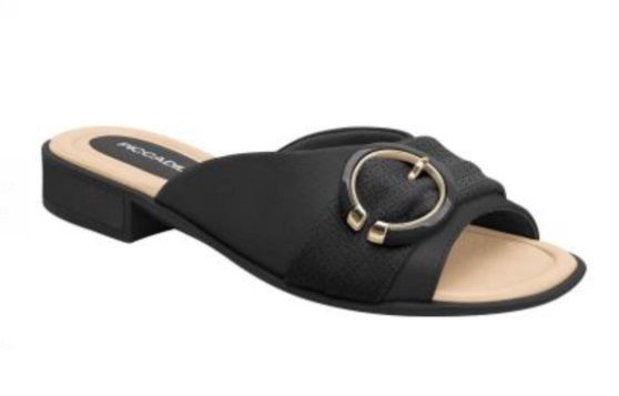 Piccadilly Tamanco 590040