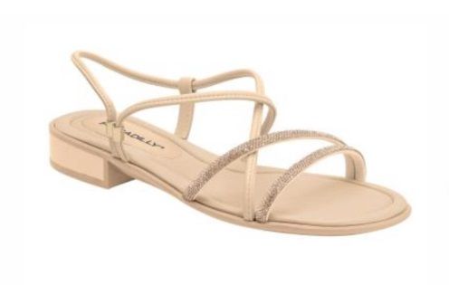 Sand�lia Piccadilly 590045
