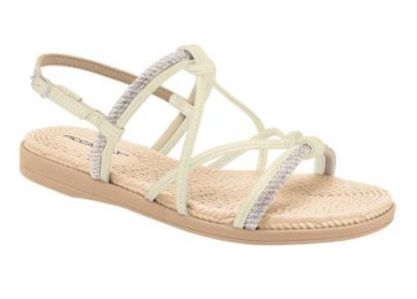 Sand�lia Piccadilly 513011