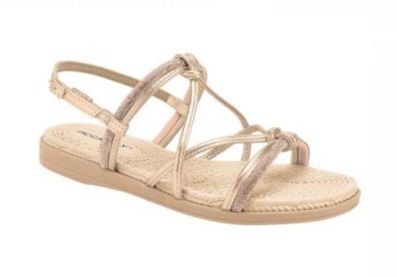 Sand�lia Piccadilly 513011